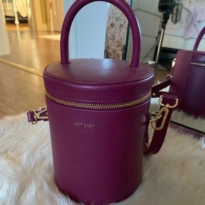 Matt & Nat purse